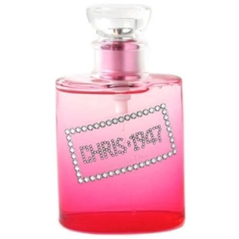 chris 1947 dior perfume|Chris 1947 by Christian Dior .